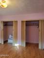 534 Clark Street - Photo 34