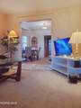 534 Clark Street - Photo 5