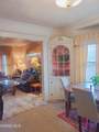 534 Clark Street - Photo 6