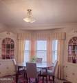 534 Clark Street - Photo 7