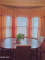 534 Clark Street - Photo 8