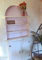 534 Clark Street - Photo 9