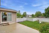 1408 Brook Lawn - Photo 10