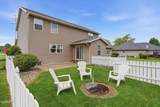 1408 Brook Lawn - Photo 11