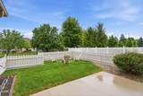 1408 Brook Lawn - Photo 12