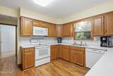 1408 Brook Lawn - Photo 13