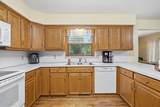 1408 Brook Lawn - Photo 14