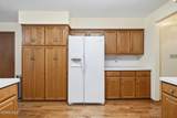 1408 Brook Lawn - Photo 15