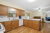 1408 Brook Lawn - Photo 16