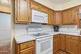 1408 Brook Lawn - Photo 17