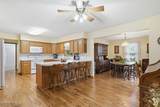 1408 Brook Lawn - Photo 18