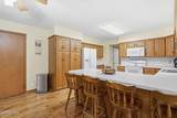 1408 Brook Lawn - Photo 19