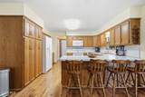 1408 Brook Lawn - Photo 20