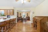 1408 Brook Lawn - Photo 21