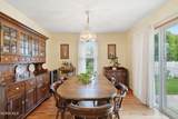 1408 Brook Lawn - Photo 22