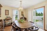 1408 Brook Lawn - Photo 23