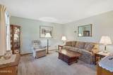 1408 Brook Lawn - Photo 25
