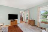 1408 Brook Lawn - Photo 26