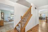 1408 Brook Lawn - Photo 27
