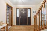 1408 Brook Lawn - Photo 28