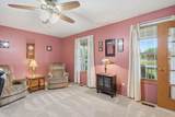 1408 Brook Lawn - Photo 29