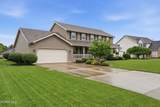 1408 Brook Lawn - Photo 3