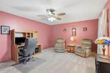 1408 Brook Lawn - Photo 30