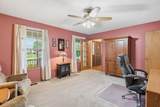 1408 Brook Lawn - Photo 31