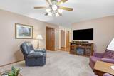 1408 Brook Lawn - Photo 32