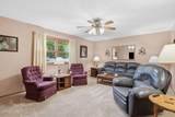 1408 Brook Lawn - Photo 33