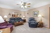 1408 Brook Lawn - Photo 34
