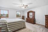 1408 Brook Lawn - Photo 35