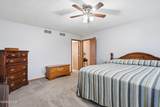 1408 Brook Lawn - Photo 36