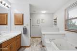 1408 Brook Lawn - Photo 37