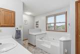 1408 Brook Lawn - Photo 38