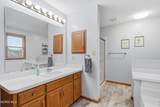 1408 Brook Lawn - Photo 39