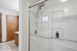 1408 Brook Lawn - Photo 40
