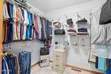 1408 Brook Lawn - Photo 41