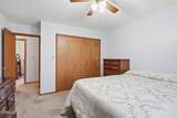 1408 Brook Lawn - Photo 42