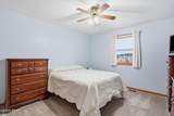 1408 Brook Lawn - Photo 43