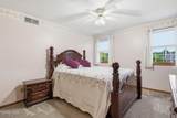 1408 Brook Lawn - Photo 44
