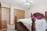 1408 Brook Lawn - Photo 45