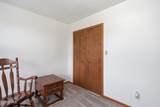 1408 Brook Lawn - Photo 46