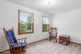 1408 Brook Lawn - Photo 47