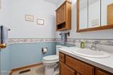 1408 Brook Lawn - Photo 48
