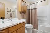 1408 Brook Lawn - Photo 49