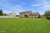 1408 Brook Lawn - Photo 5