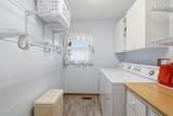 1408 Brook Lawn - Photo 50