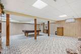 1408 Brook Lawn - Photo 51