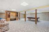 1408 Brook Lawn - Photo 52